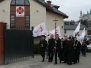 Diecezjalne Dni Młodych w Lublinie 2016