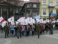 P1600871