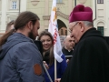 P1610027