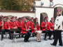 Dożynki Wojewódzkie 2015, Końskowola 13.08.2015