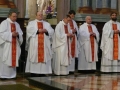 P1580858