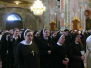 Dzień Życia Konsekrowanego 2016