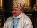 P1580802