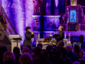 Anthill-Koncert-1-6