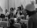 Anthill-Koncert-2-2