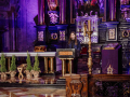 Anthill-Adventus-2023-KONCERT-1-1