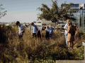 Anhill-CSK-28.09.2023-I-30