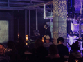 Anhill-CSK-28.09.2023-II-14