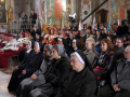 025-foto-amarek_37477246670_o