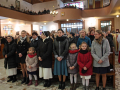 jubileusz-IMG_3510