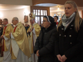 jubileusz-IMG_3535