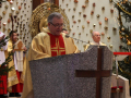 jubileusz-IMG_3548