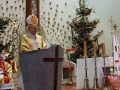 jubileusz-IMG_3565