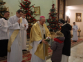 jubileusz-IMG_3584