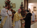 jubileusz-IMG_3592