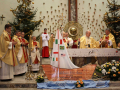 jubileusz-IMG_3599