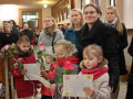 jubileusz-IMG_3633