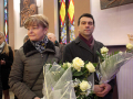 jubileusz-IMG_3638