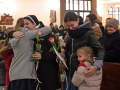 jubileusz-IMG_3663