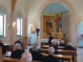 dke_20190418_01