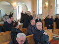 dke_20190418_02