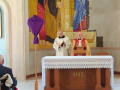 dke_20190418_03