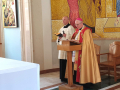 dke_20190418_04