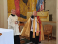 dke_20190418_05