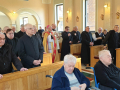 dke_20190418_06