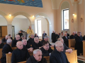 dke_20190418_09