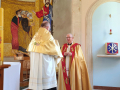 dke_20190418_10