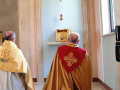dke_20190418_11