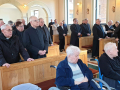 dke_20190418_12