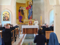 dke_20190418_14