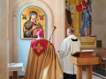 dke_20190418_15
