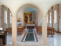 dke_20190418_20