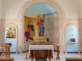 dke_20190418_21