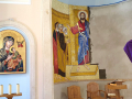 dke_20190418_22