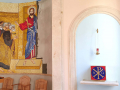 dke_20190418_23