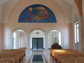 dke_20190418_24