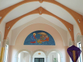 dke_20190418_25