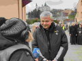 CAL-KKajewski20220307_115113