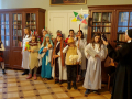kolednicy_20200108_120054