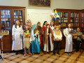 kolednicy_20200108_120131
