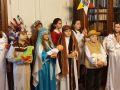 kolednicy_20200108_120355