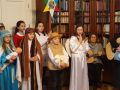 kolednicy_20200108_120401