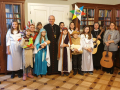 kolednicy_20200108_120937
