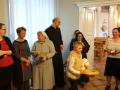 kolednicy_20200108_121015
