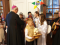 kolednicy_20200108_121023