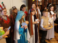 kolednicy_20200108_121033